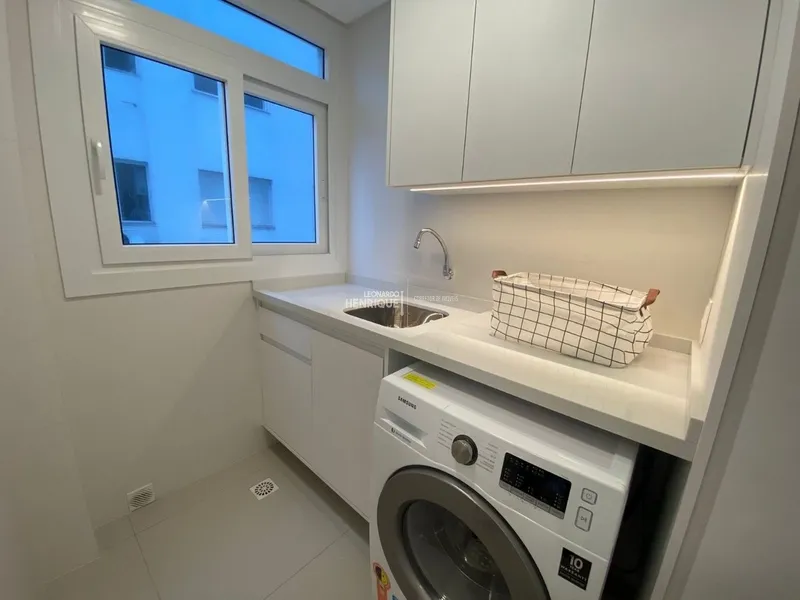 Oportunidade!! Apartamento novo no Centro, vista panorâmica  ...: 24ª foto da galeria de imagens do imóvel