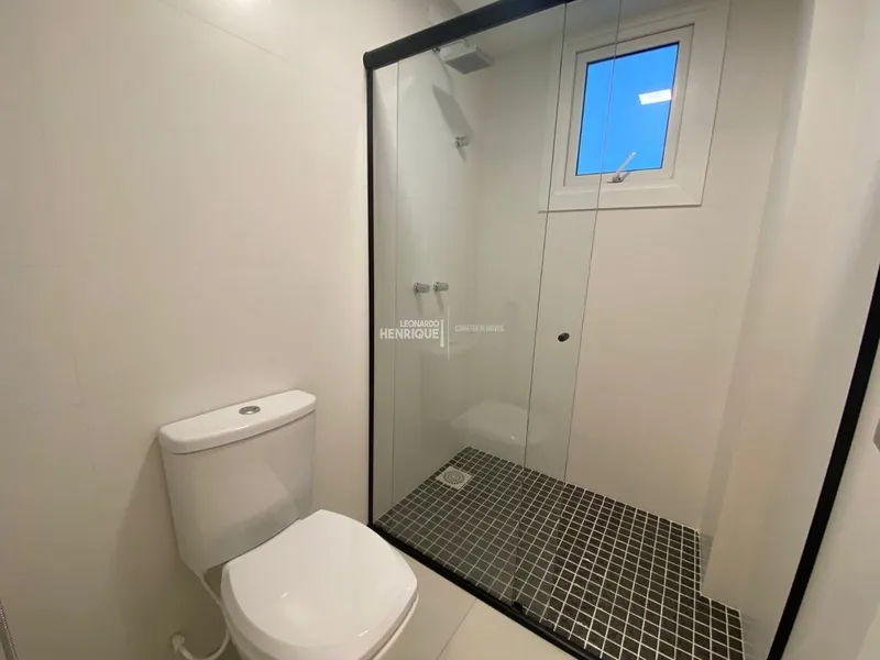 Oportunidade!! Apartamento novo no Centro, vista panorâmica  ...: 18ª foto da galeria de imagens do imóvel