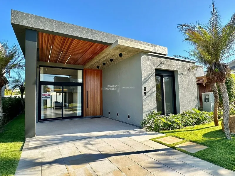 Imóvel residencial ou comercial