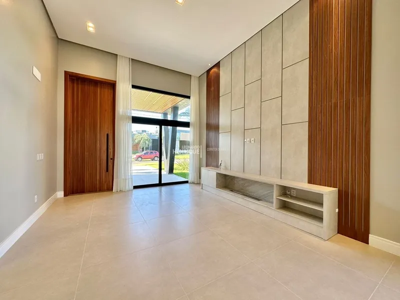 SOBRADO À VENDA  CONDOMÍNIO ACQUALINA: 14ª foto da galeria de imagens do imóvel