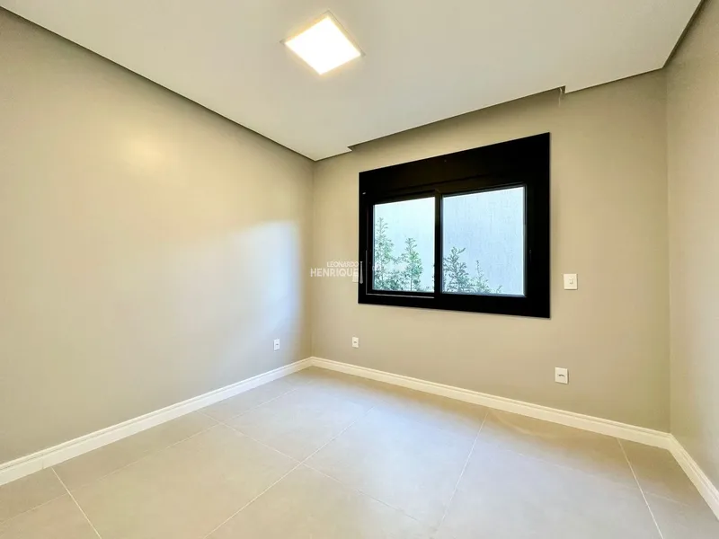 SOBRADO À VENDA  CONDOMÍNIO ACQUALINA: 16ª foto da galeria de imagens do imóvel