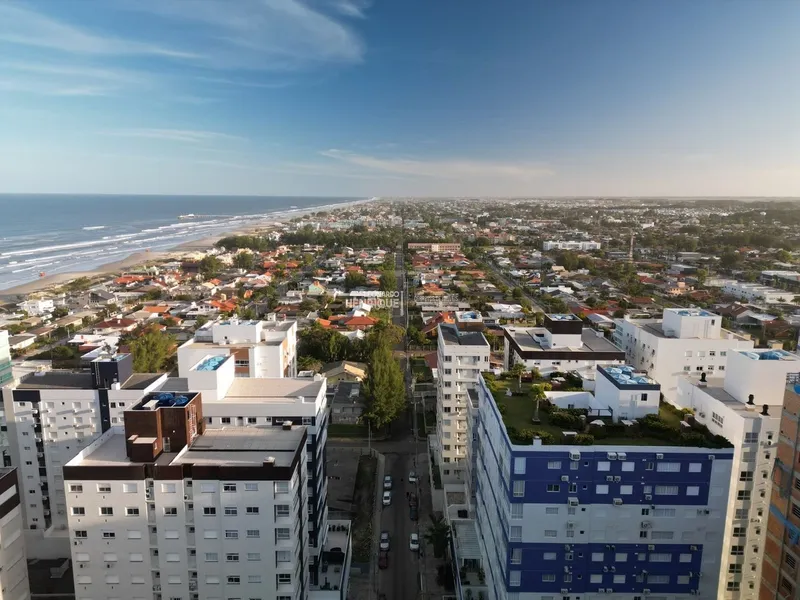 VENDO APARTAMENTO DECORADO: 29ª foto da galeria de imagens do imóvel