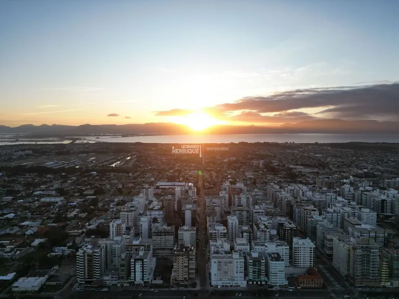 VENDO APARTAMENTO DECORADO: 34ª foto da galeria de imagens do imóvel