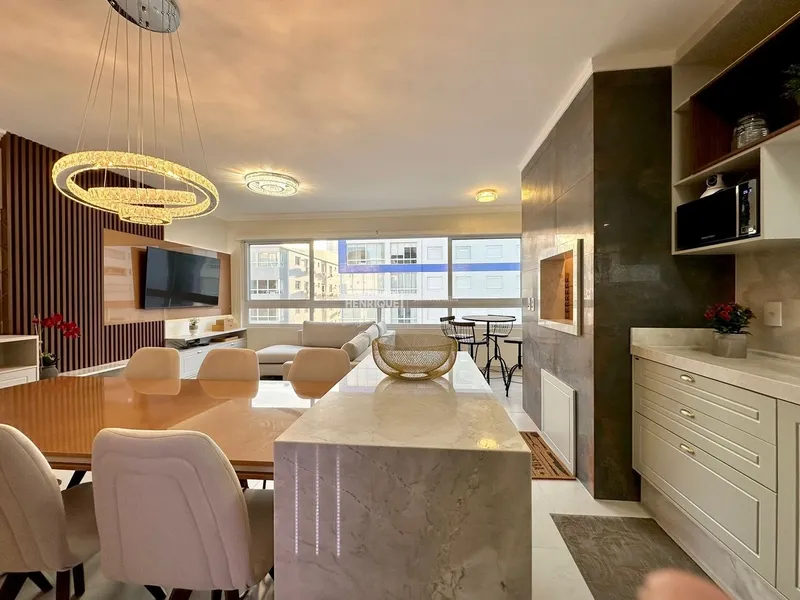 VENDO APARTAMENTO DECORADO: 12ª foto da galeria de imagens do imóvel