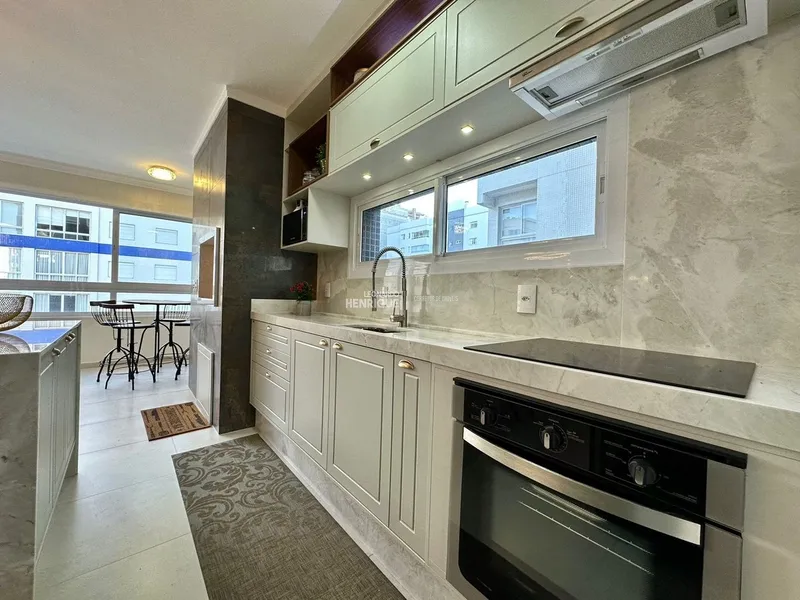 VENDO APARTAMENTO DECORADO: 14ª foto da galeria de imagens do imóvel