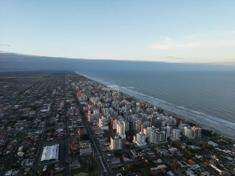 VENDO APARTAMENTO DECORADO: 32ª foto da galeria de imagens do imóvel