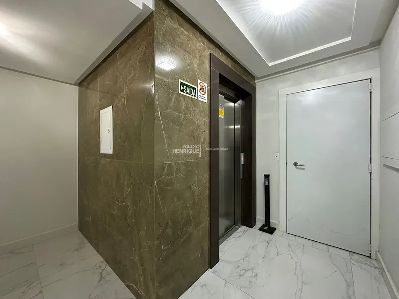 VENDO APARTAMENTO DECORADO: 31ª foto da galeria de imagens do imóvel