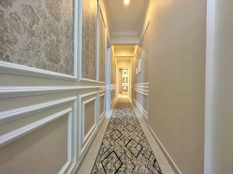 VENDO APARTAMENTO DECORADO: 26ª foto da galeria de imagens do imóvel