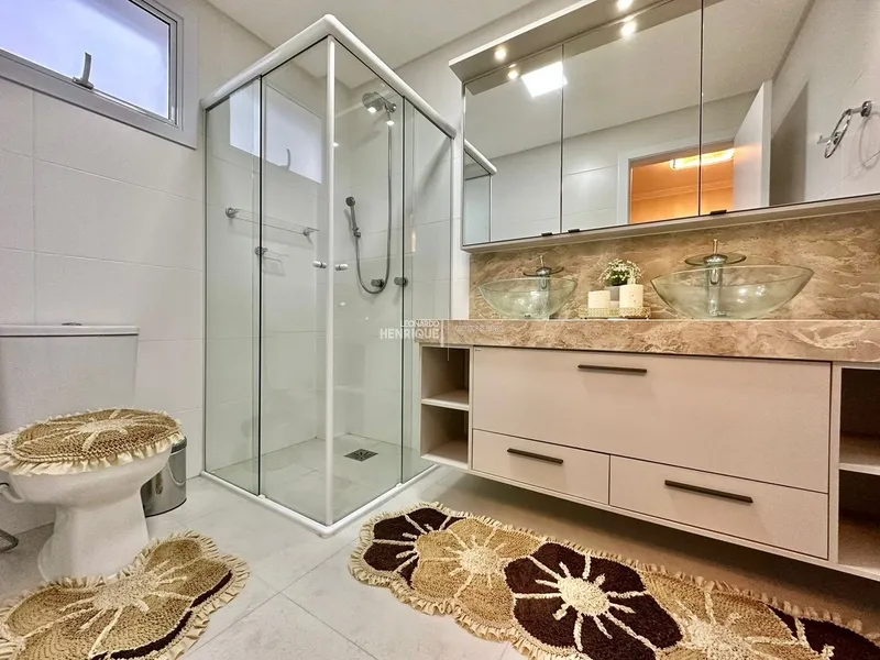 VENDO APARTAMENTO DECORADO: 24ª foto da galeria de imagens do imóvel