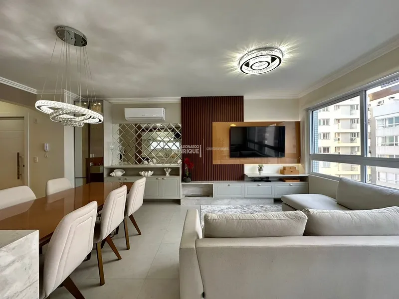 VENDO APARTAMENTO DECORADO: 4ª foto da galeria de imagens do imóvel