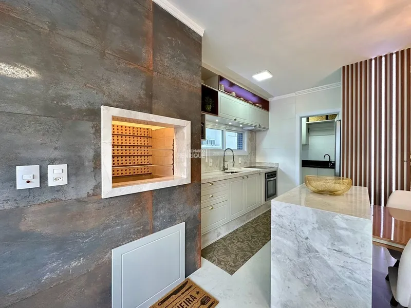 VENDO APARTAMENTO DECORADO: 9ª foto da galeria de imagens do imóvel