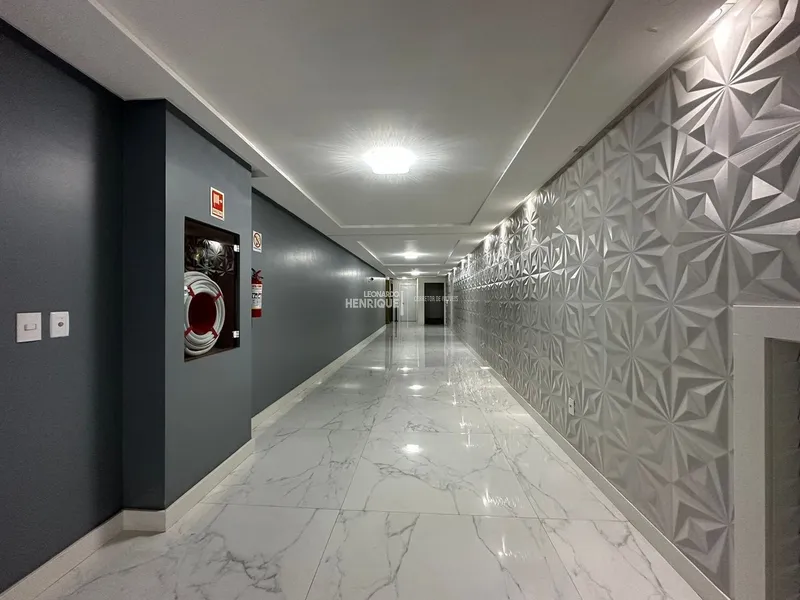 VENDO APARTAMENTO DECORADO: 33ª foto da galeria de imagens do imóvel