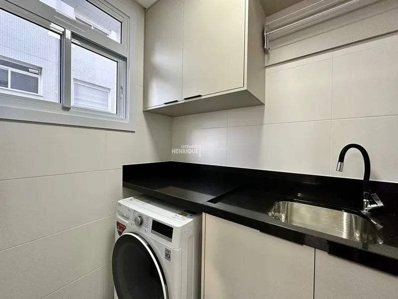 VENDO APARTAMENTO DECORADO: 11ª foto da galeria de imagens do imóvel