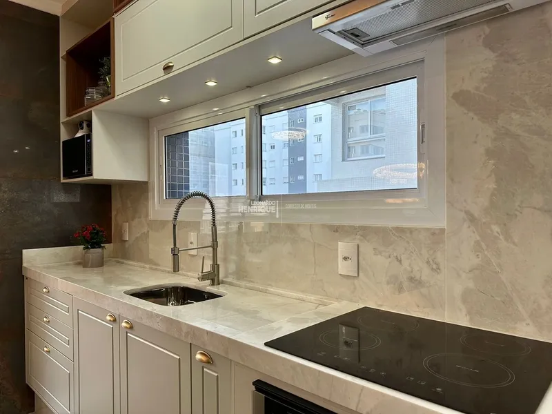 VENDO APARTAMENTO DECORADO: 13ª foto da galeria de imagens do imóvel