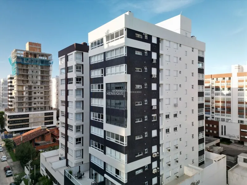 VENDO APARTAMENTO DECORADO: 28ª foto da galeria de imagens do imóvel