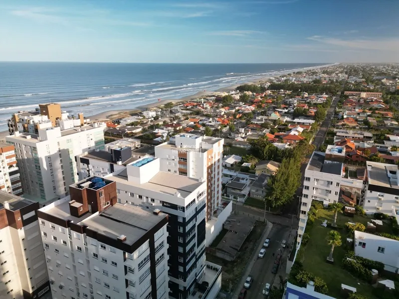 VENDO APARTAMENTO DECORADO: 30ª foto da galeria de imagens do imóvel