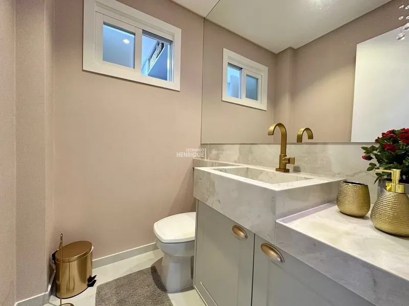 VENDO APARTAMENTO DECORADO: 16ª foto da galeria de imagens do imóvel