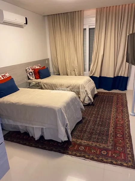 Vista panorâmica para o lago Cond. Enseada de Xangri-lá: 29ª foto da galeria de imagens do imóvel