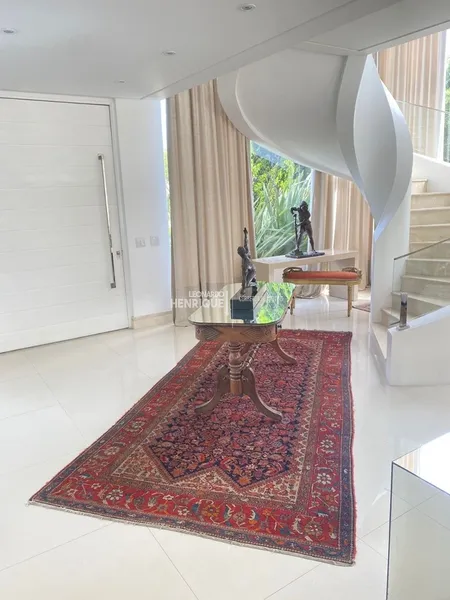 Vista panorâmica para o lago Cond. Enseada de Xangri-lá: 10ª foto da galeria de imagens do imóvel