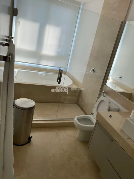 Vista panorâmica para o lago Cond. Enseada de Xangri-lá: 28ª foto da galeria de imagens do imóvel