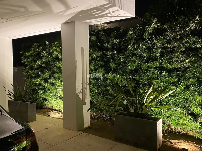 Vista panorâmica para o lago Cond. Enseada de Xangri-lá: 41ª foto da galeria de imagens do imóvel