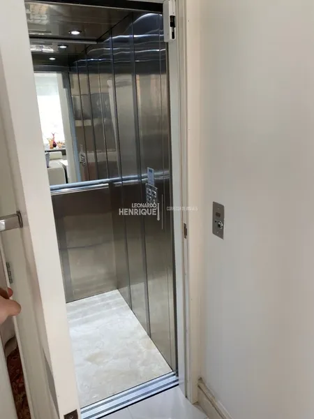 Vista panorâmica para o lago Cond. Enseada de Xangri-lá: 22ª foto da galeria de imagens do imóvel