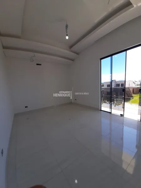 Sobrado 3 dormitórios Novo: 12ª foto da galeria de imagens do imóvel