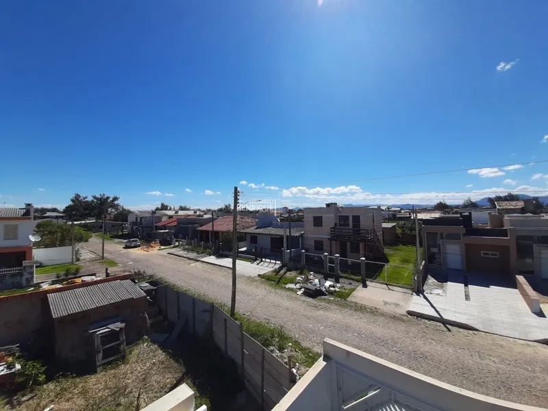 Sobrado 3 dormitórios Novo: 15ª foto da galeria de imagens do imóvel