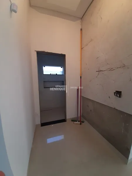 Sobrado 3 dormitórios Novo: 7ª foto da galeria de imagens do imóvel