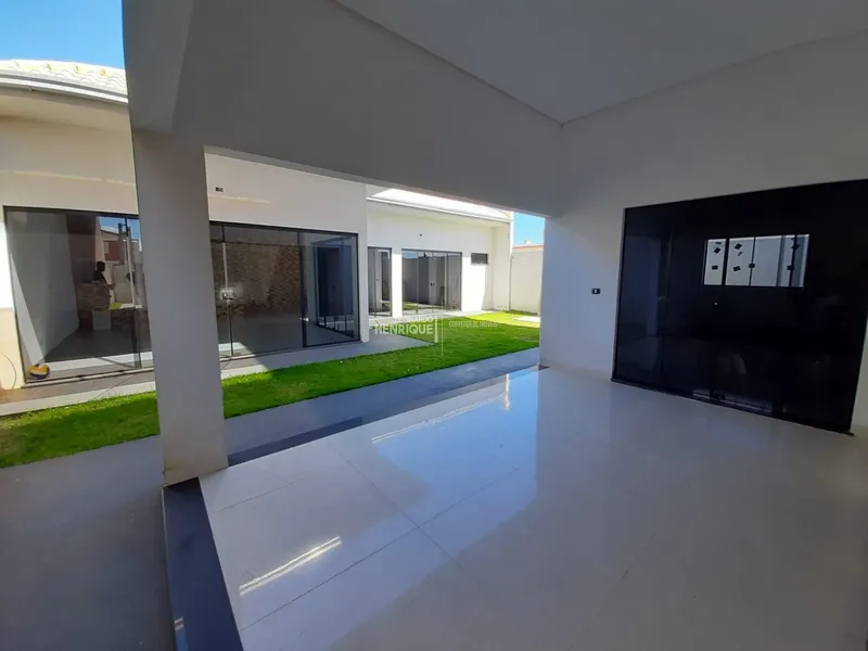 Sobrado 3 dormitórios Novo: 13ª foto da galeria de imagens do imóvel