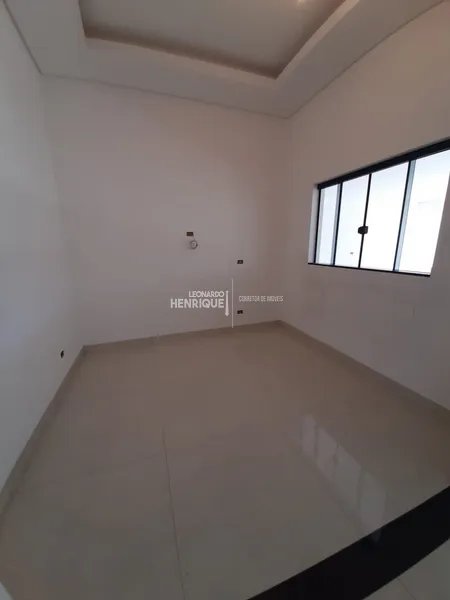 Sobrado 3 dormitórios Novo: 6ª foto da galeria de imagens do imóvel