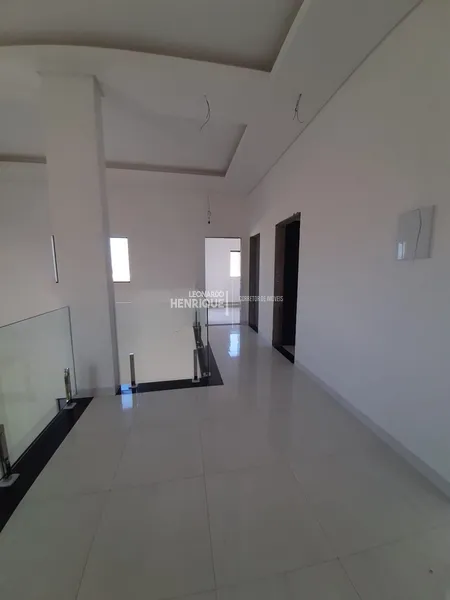 Sobrado 3 dormitórios Novo: 11ª foto da galeria de imagens do imóvel