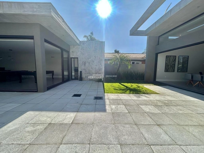 Casa em ATLANTIDA (Xangri-lá): 22ª foto da galeria de imagens do imóvel