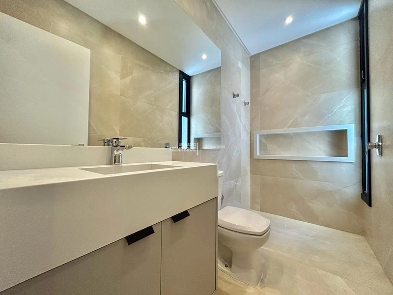 Casa em ATLANTIDA (Xangri-lá): 27ª foto da galeria de imagens do imóvel