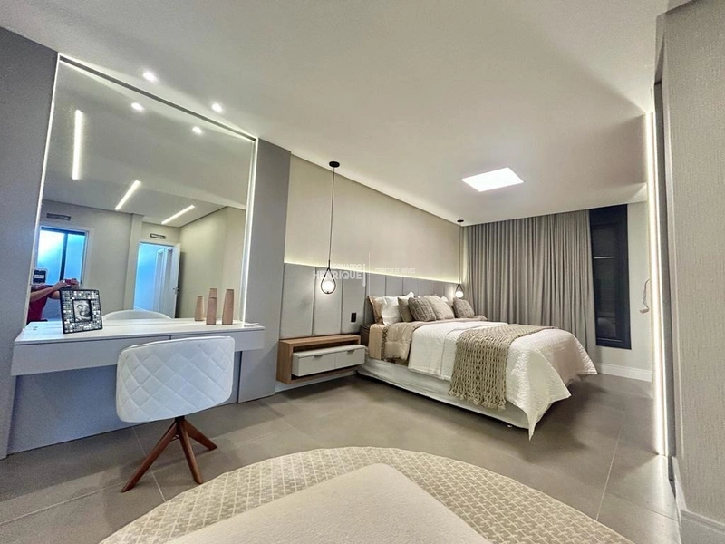 Casa em ATLANTIDA (Xangri-lá): 19ª foto da galeria de imagens do imóvel