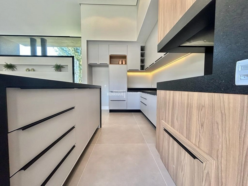 Casa em ATLANTIDA (Xangri-lá): 5ª foto da galeria de imagens do imóvel