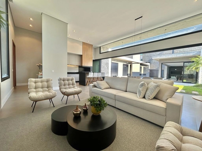 Casa em ATLANTIDA (Xangri-lá): 11ª foto da galeria de imagens do imóvel