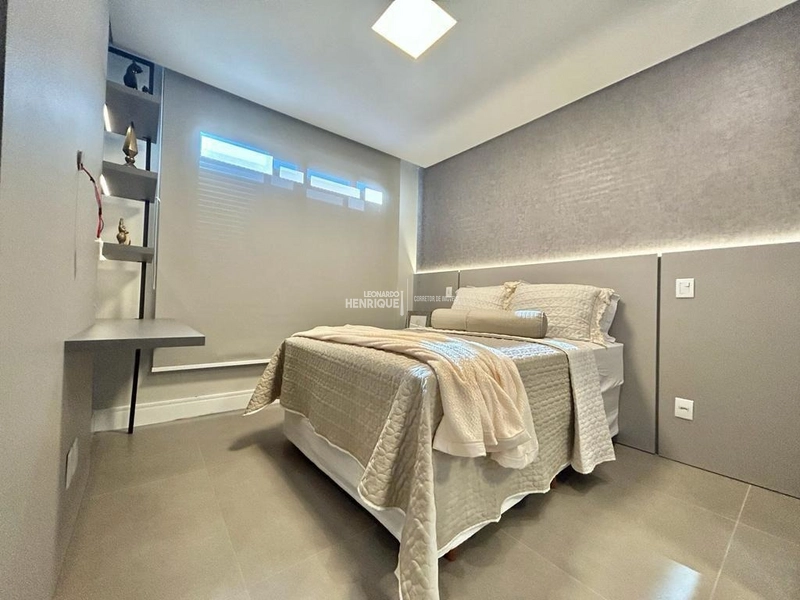 Casa em ATLANTIDA (Xangri-lá): 24ª foto da galeria de imagens do imóvel