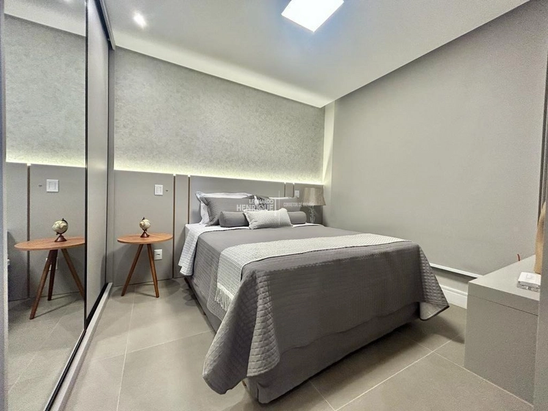 Casa em ATLANTIDA (Xangri-lá): 20ª foto da galeria de imagens do imóvel