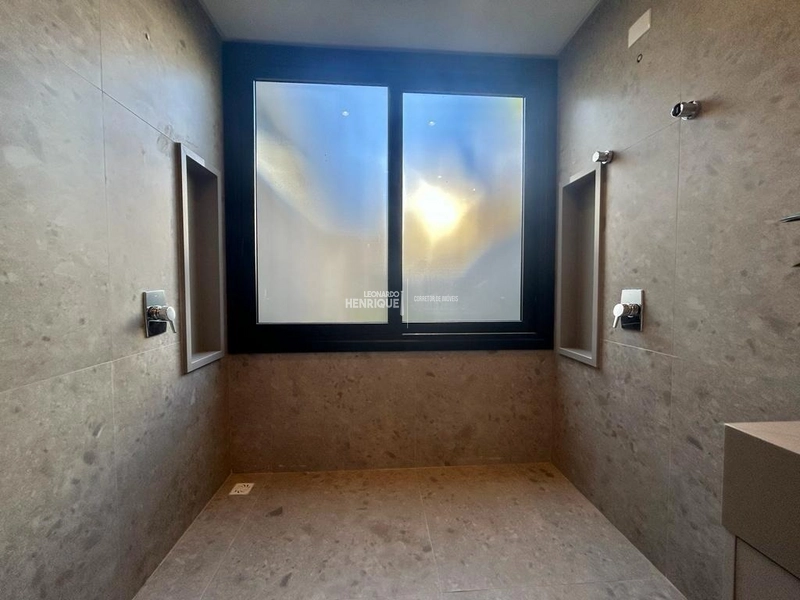 Casa em ATLANTIDA (Xangri-lá): 14ª foto da galeria de imagens do imóvel