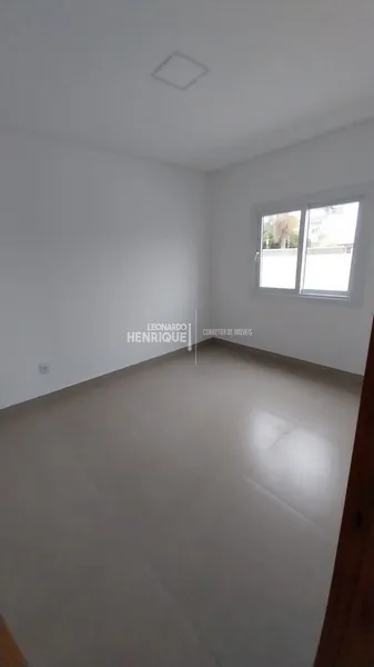 LINDA CASA COM DOIS DORMITÓRIOS: 7ª foto da galeria de imagens do imóvel