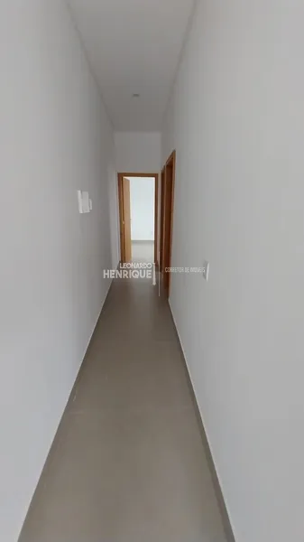 LINDA CASA COM DOIS DORMITÓRIOS: 8ª foto da galeria de imagens do imóvel