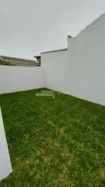 LINDA CASA COM DOIS DORMITÓRIOS: 9ª foto da galeria de imagens do imóvel