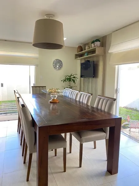 **CONDADO DE CAPÃO **: 13ª foto da galeria de imagens do imóvel