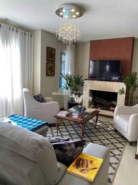 **CONDADO DE CAPÃO **: 5ª foto da galeria de imagens do imóvel