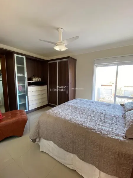 **CONDADO DE CAPÃO **: 3ª foto da galeria de imagens do imóvel