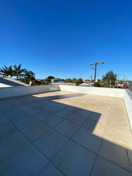 **CONDADO DE CAPÃO **: 2ª foto da galeria de imagens do imóvel