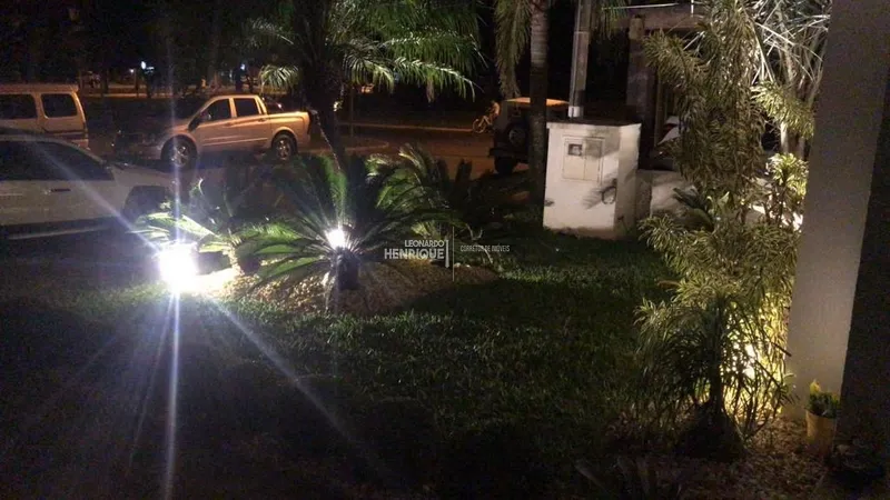 **CONDADO DE CAPÃO **: 18ª foto da galeria de imagens do imóvel