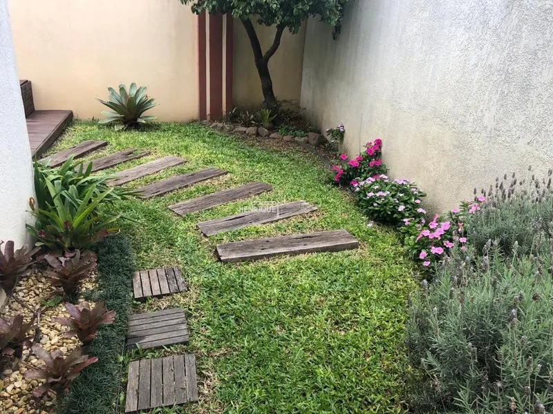 **CONDADO DE CAPÃO **: 25ª foto da galeria de imagens do imóvel