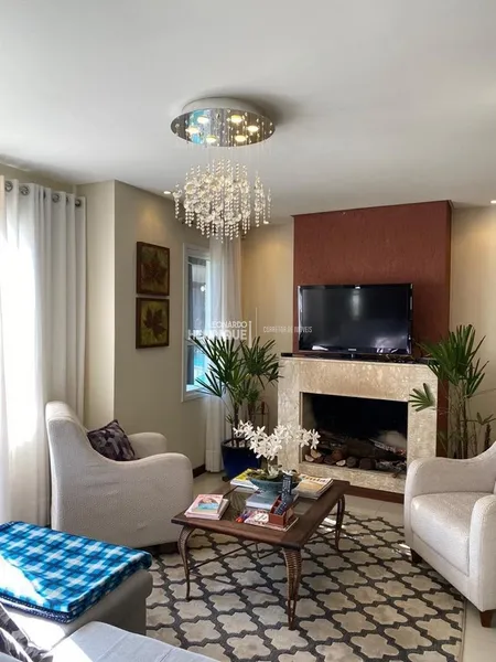 **CONDADO DE CAPÃO **: 14ª foto da galeria de imagens do imóvel